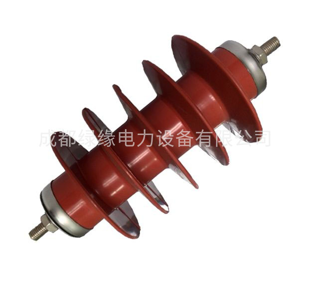 HY5WR-7.6/27、HY5WR-10/27保護(hù)電容器組型避雷器