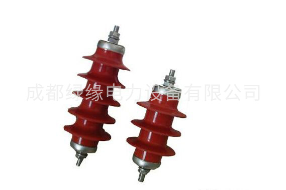 HY5WD-12.7/31、HY5WD-13.5/31電機(jī)型避雷器