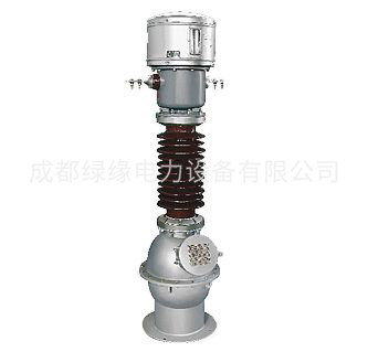 LB6-35(33)(TA,TH)(W1，W2,W3)戶外油浸式電流互感器