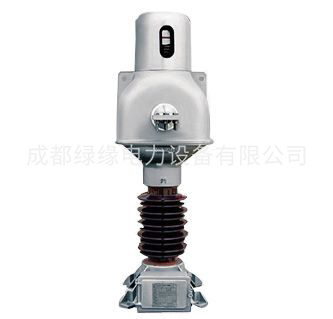 LVB（T）1-35（W1.W2，W3）戶外電流互感器