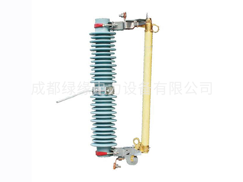 PRWG2-35/100A、PRWG2-35/200A戶外高壓陶瓷跌落式熔斷器