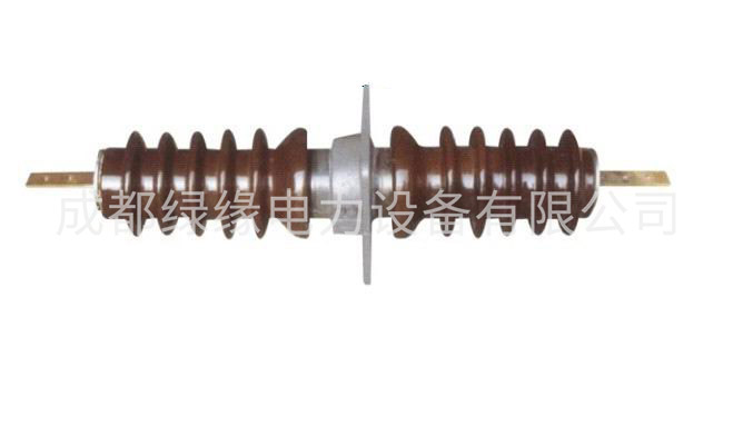 CWW-35戶(hù)外穿墻套管