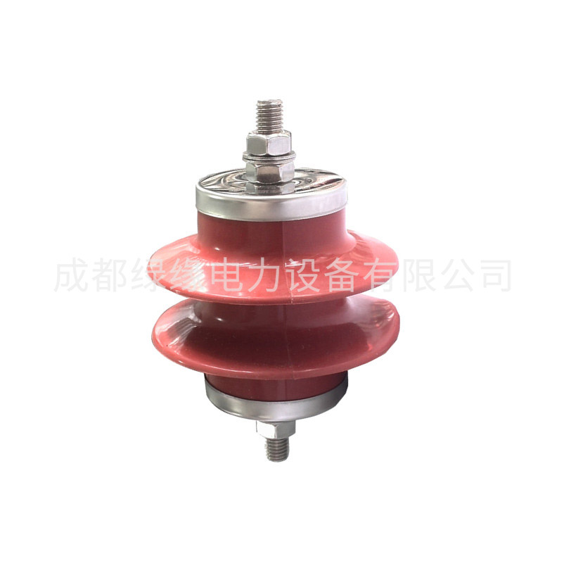 HY1.5W-10.5/23、HY1.5W-12/26系列中性點(diǎn)型避雷器	