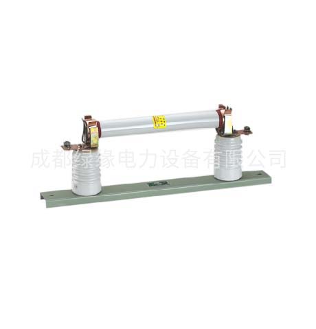 RN1（RN3）-3、6、10系列戶內(nèi)高壓限流熔斷器