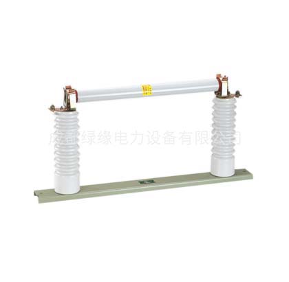 RN1-3、6、10/30-100戶內(nèi)高壓限流熔斷器