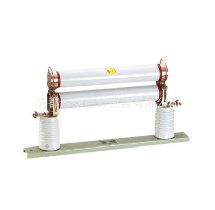 RN1-3、6、10/75-200戶(hù)內(nèi)高壓限流熔斷器
