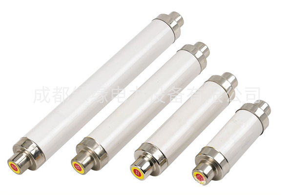 XRNP2、3、6系列高壓限流熔斷器電壓互感器保護(hù)用 