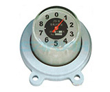 JS-8、JS-8S 放電計(jì)數(shù)器