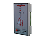 SKXY-100A開(kāi)關(guān)柜智能顯示裝置