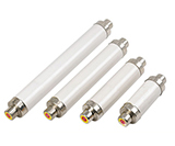 XRNP2、3、6系列高壓限流熔斷器電壓互感器保護(hù)用